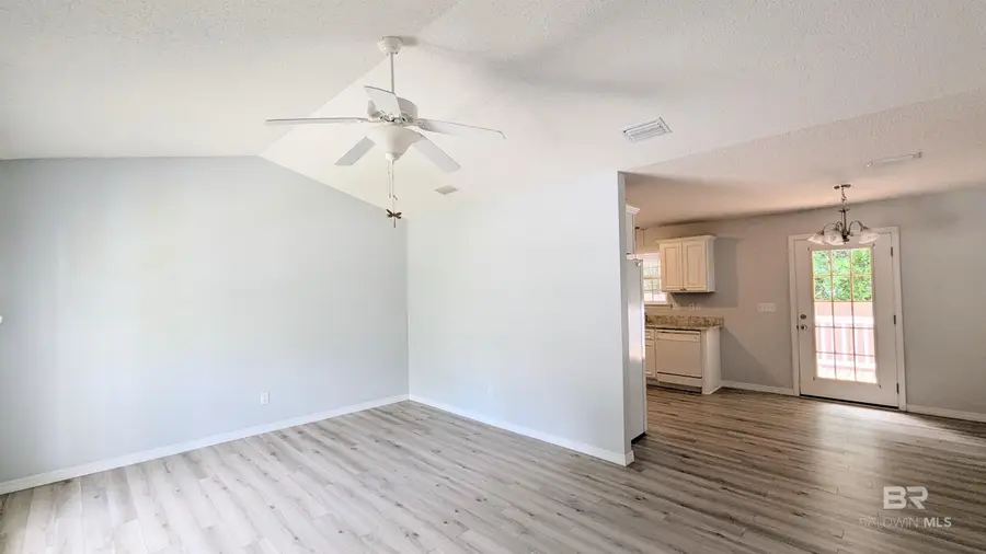 2758 Manuel Circle, Lillian, AL 36549 - #3