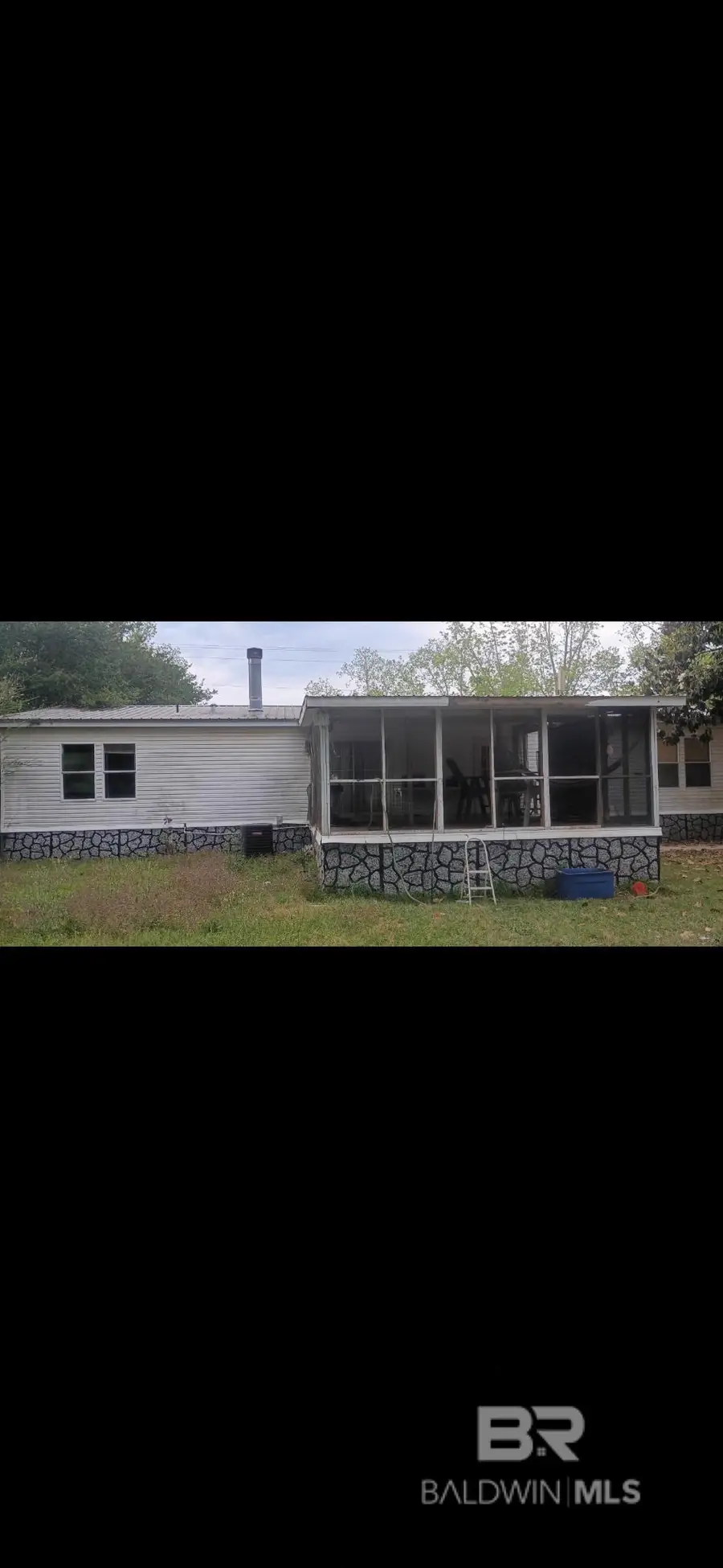 16362 Pecan View Drive, Loxley, AL 36551 - #2