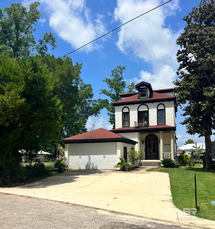 13897 Fish River Acres Circle, Foley, AL 36535 - #2