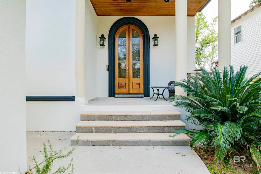 13897 Fish River Acres Circle, Foley, AL 36535 - #3