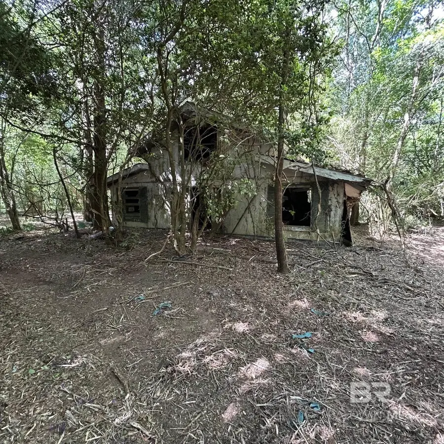 23587 Cowling Road, Robertsdale, AL 36567 - #2