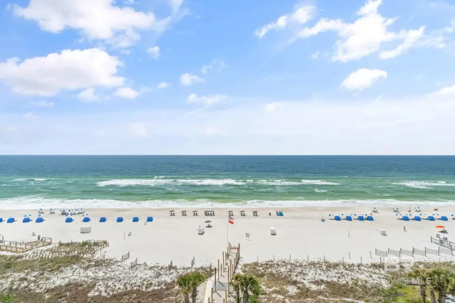 13661 Perdido Key Drive #604, Perdido Key, FL 32507 - #2