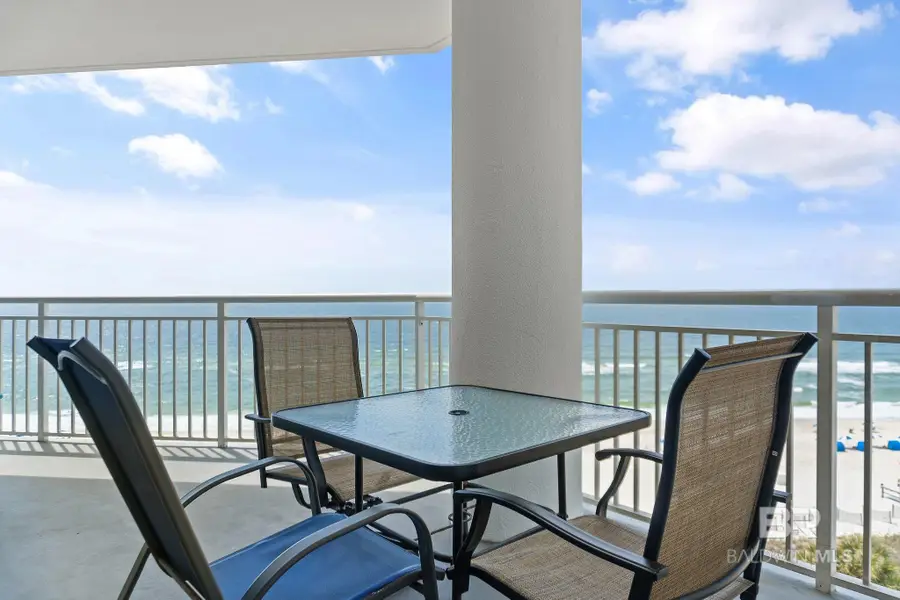 13661 Perdido Key Drive #604, Perdido Key, FL 32507 - #3