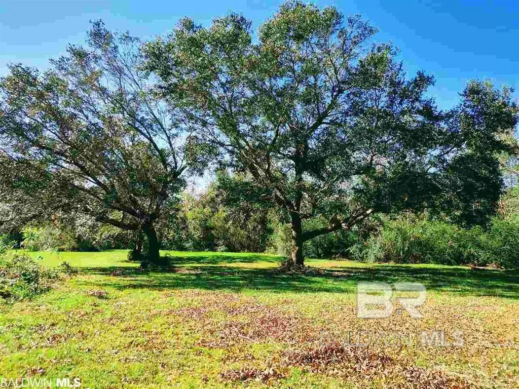 33019 Us Highway 98, Lillian, AL 36549 - #1