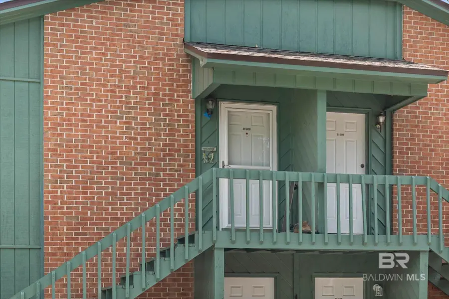500 Grant Street #B206, Daphne, AL 36526 - #2