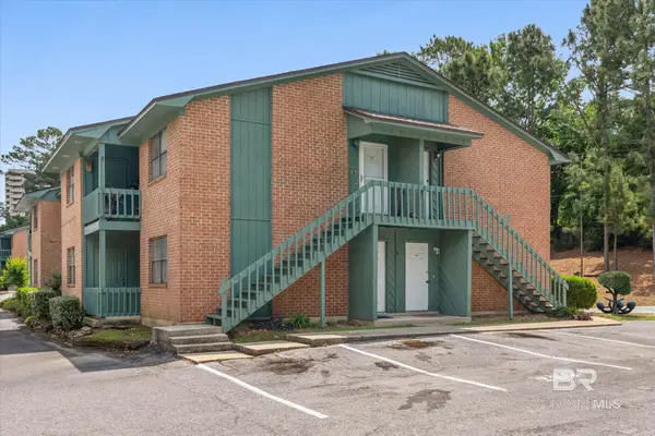 500 Grant Street #B106, Daphne, AL 36526