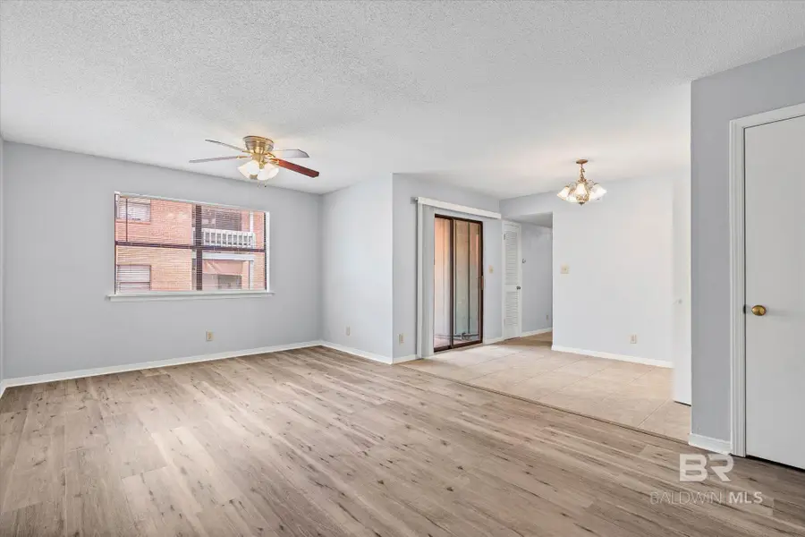 500 Grant Street #B106, Daphne, AL 36526 - #3