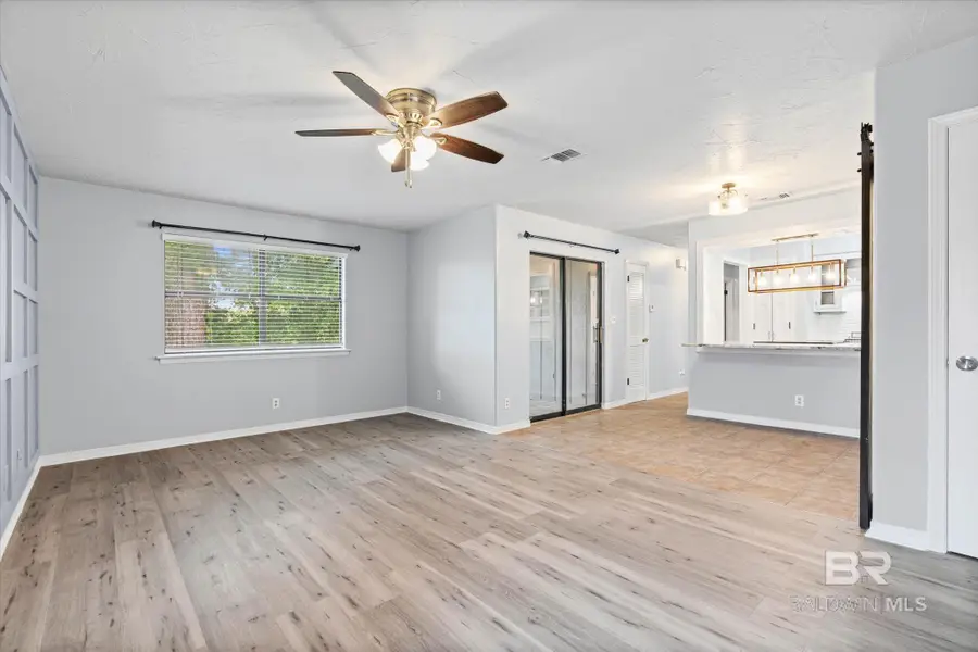 500 Grant Street #C210, Daphne, AL 36526 - #3