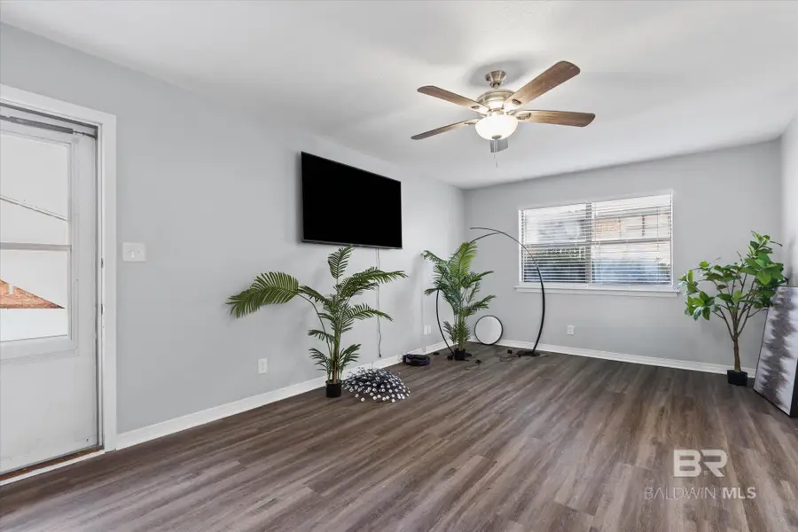 500 Grant Street #D114, Daphne, AL 36526 - #3