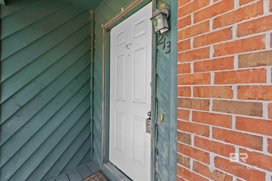 500 Grant Street #D213, Daphne, AL 36526 - #2