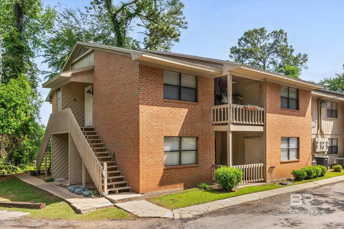 512 Lake Forest Boulevard #E118, Daphne, AL 36526 - #1