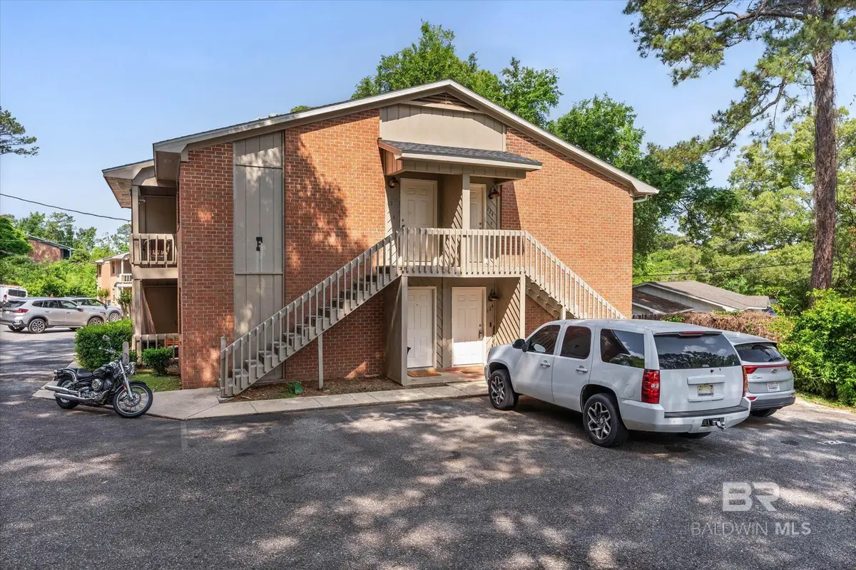 512 Lake Forest Boulevard #F223, Daphne, AL 36526 - #1