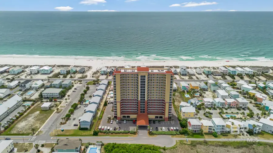 1524 West Beach Boulevard #202, Gulf Shores, AL 36542 - #3