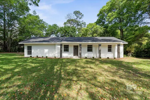 4700 Bit & Spur Road, Mobile, AL 36608