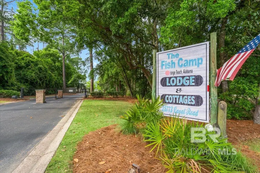 25773 Canal Road #13, Orange Beach, AL 36561 - #2