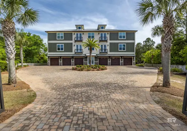 28530 Canal Road, Orange Beach, AL 36561