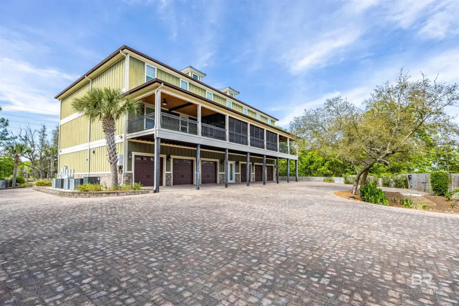 28530 Canal Road, Orange Beach, AL 36561 - #2