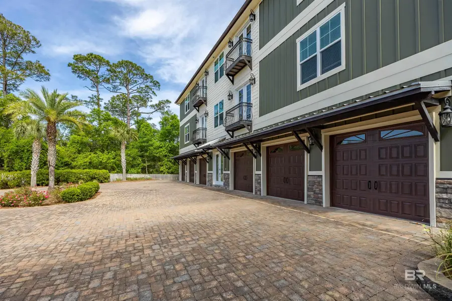 28530 Canal Road, Orange Beach, AL 36561 - #3