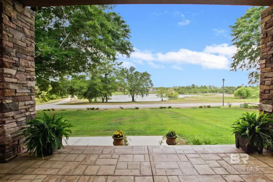 12558 Frondfield Lane, Elberta, AL 36530 - #3