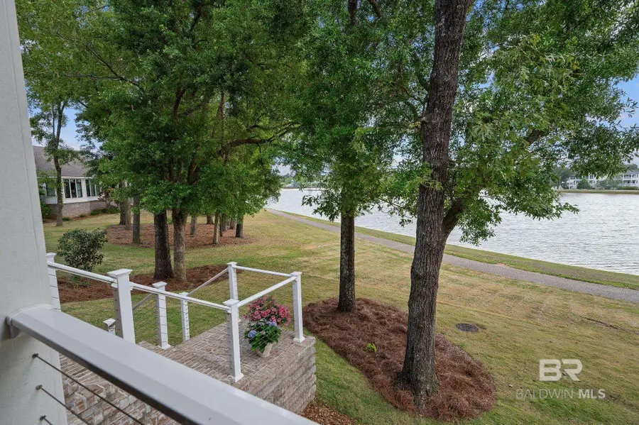 822 Apricot Lane, Fairhope, AL 36532 - #3