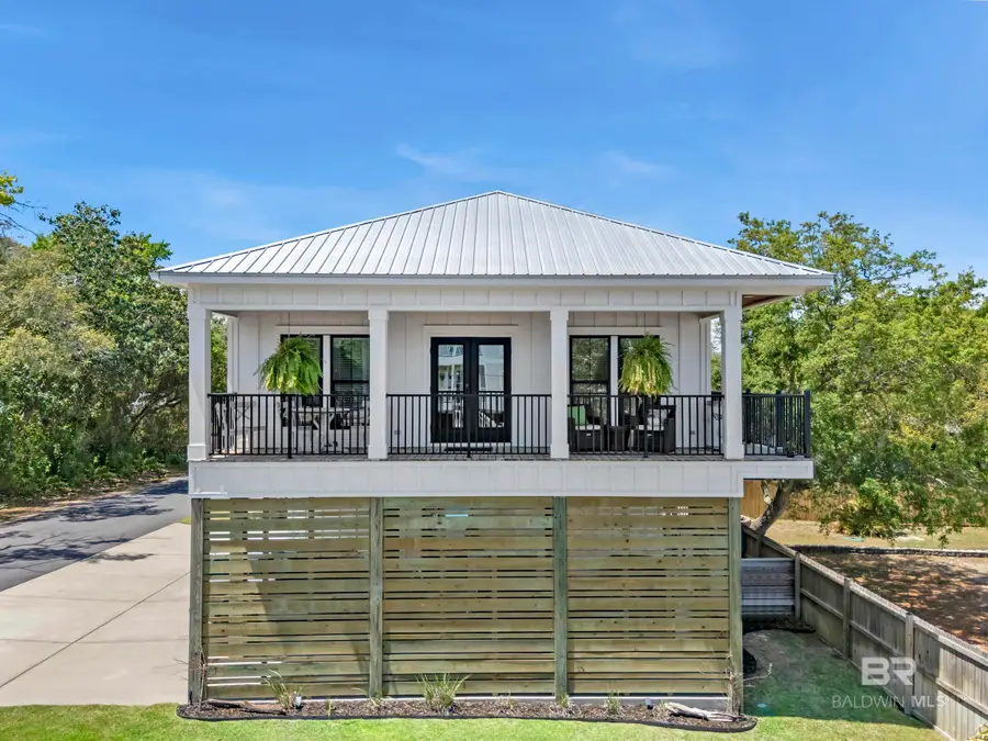 29389 Suarez Drive, Orange Beach, AL 36561 - #2