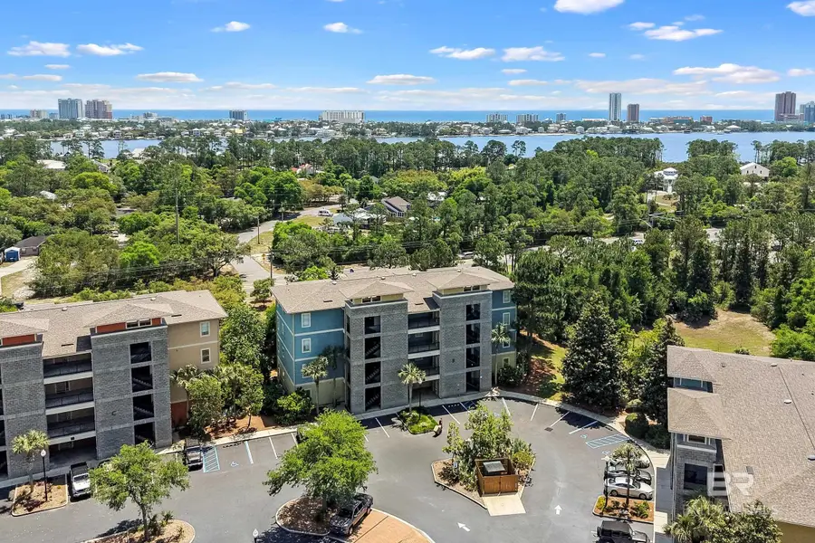 1430 Regency Road #B104, Gulf Shores, AL 36542 - #2