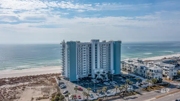 25800 Perdido Beach Boulevard #606, Orange Beach, AL 36561
