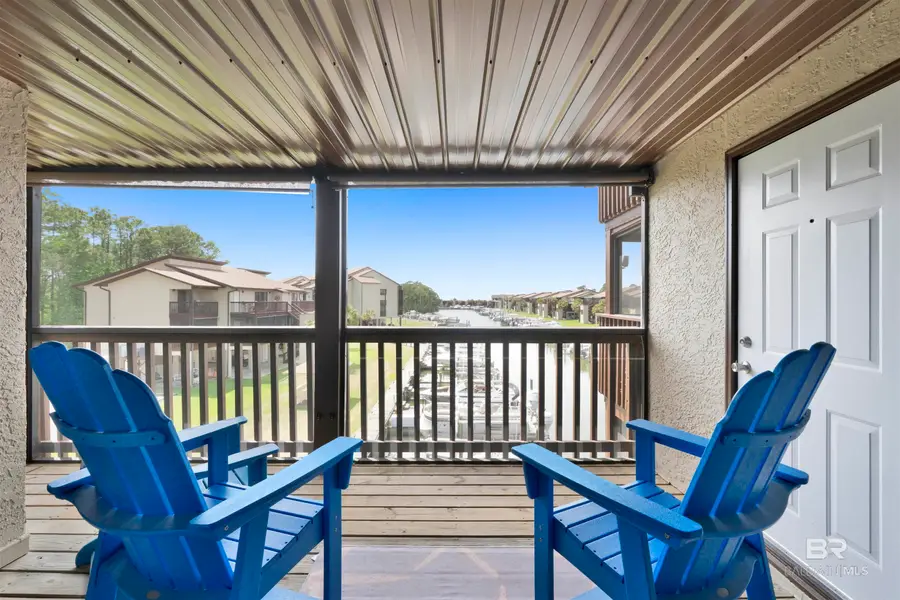 4723 Port Side Lane #201, Gulf Shores, AL 36542 - #2