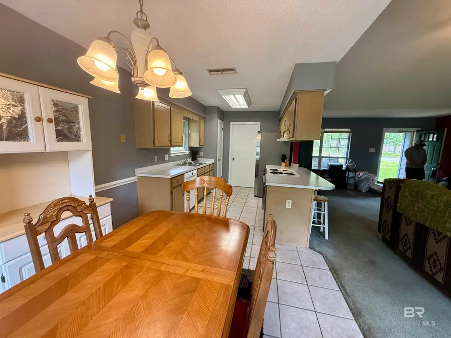 9380 Sagebrush Court, Semmes, AL 36575 - #2