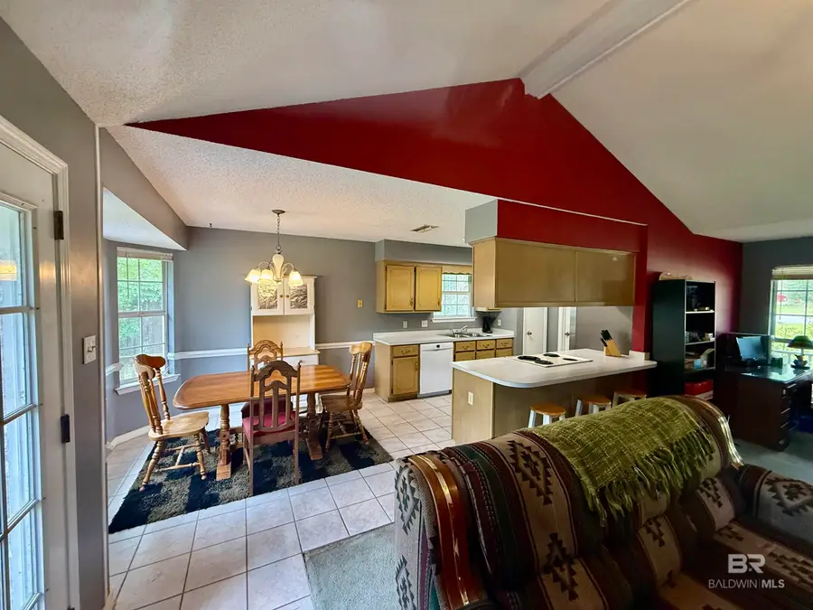9380 Sagebrush Court, Semmes, AL 36575 - #3
