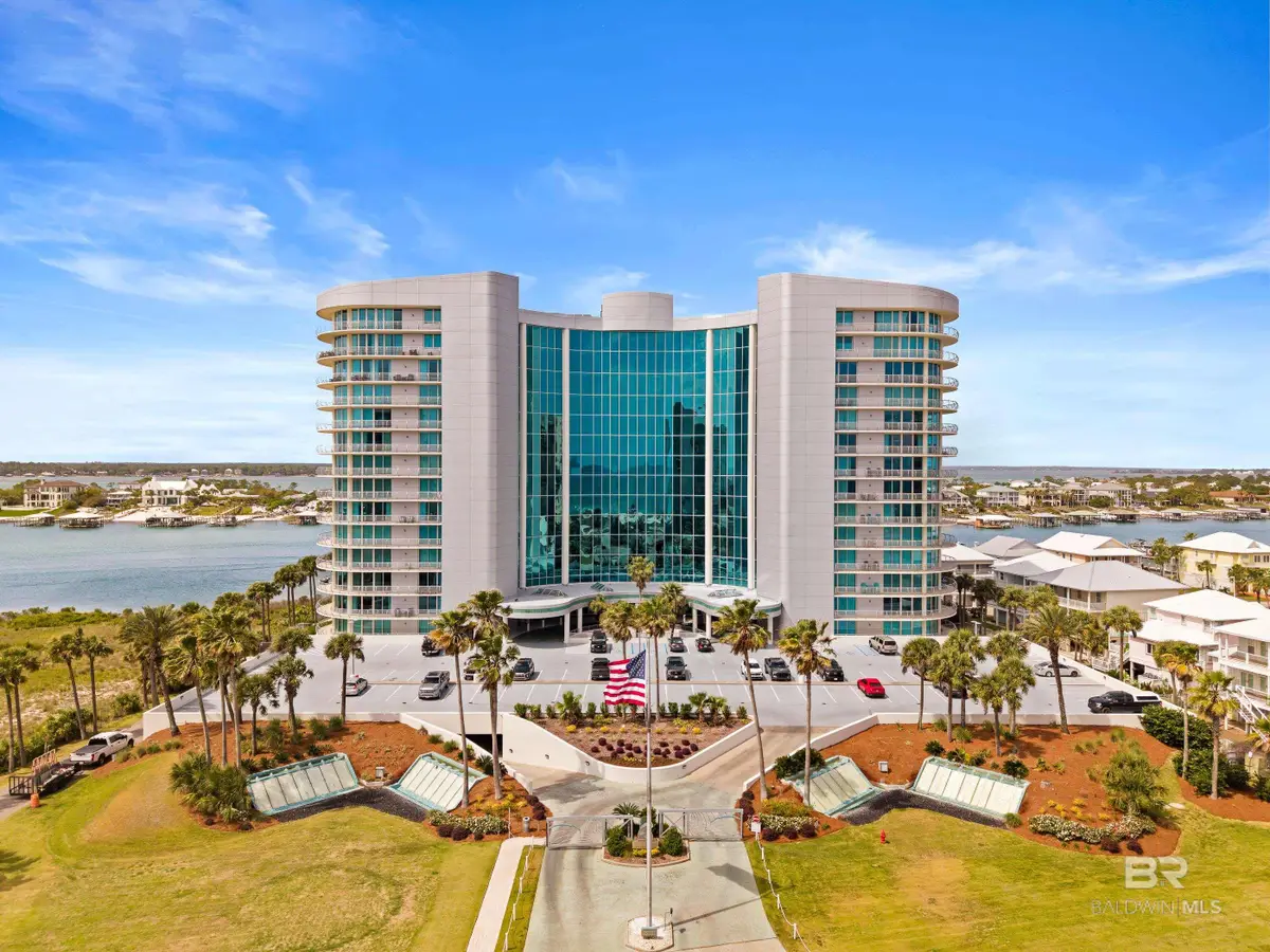 29531 Perdido Beach Boulevard #201, Orange Beach, AL 36561 - #1