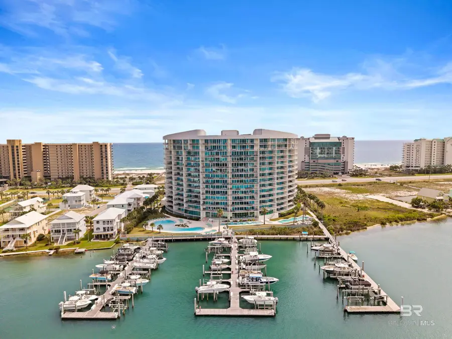 29531 Perdido Beach Boulevard #201, Orange Beach, AL 36561 - #2