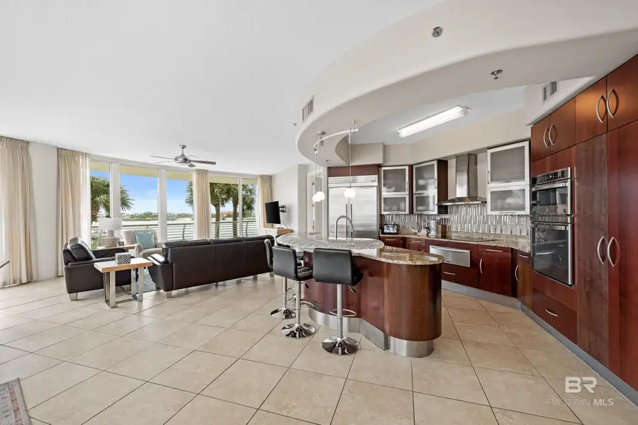 29531 Perdido Beach Boulevard #201, Orange Beach, AL 36561 - #3