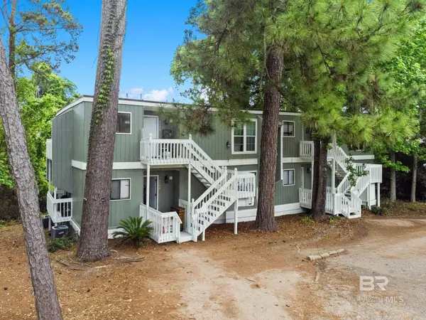 8520 2nd Street, Daphne, AL 36526