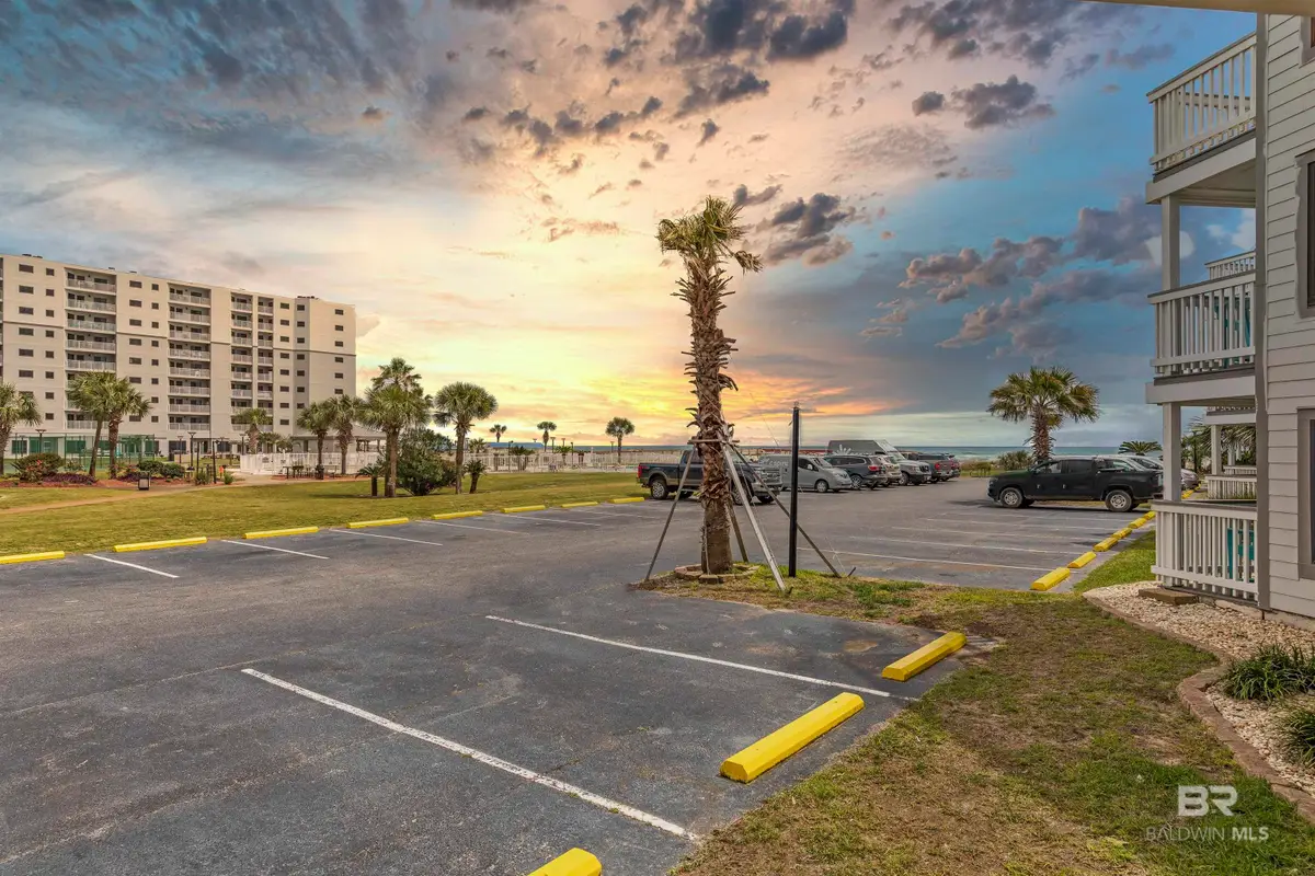 497 Plantation Road #1141, Gulf Shores, AL 36542 - #1