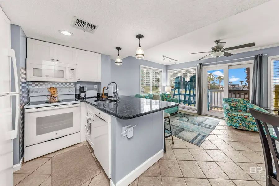 497 Plantation Road #1141, Gulf Shores, AL 36542 - #2