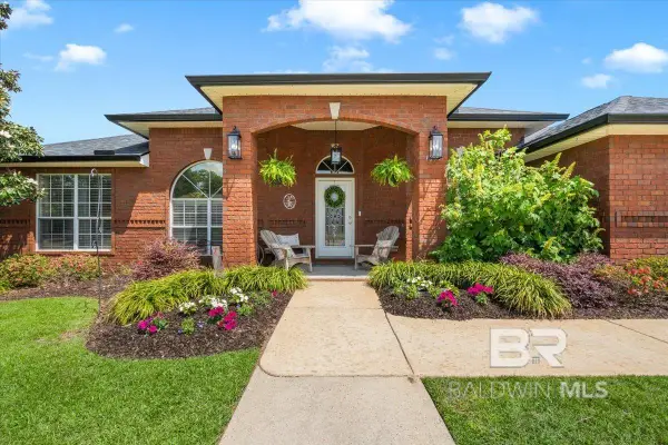 1071 Tampa Avenue, Foley, AL 36535