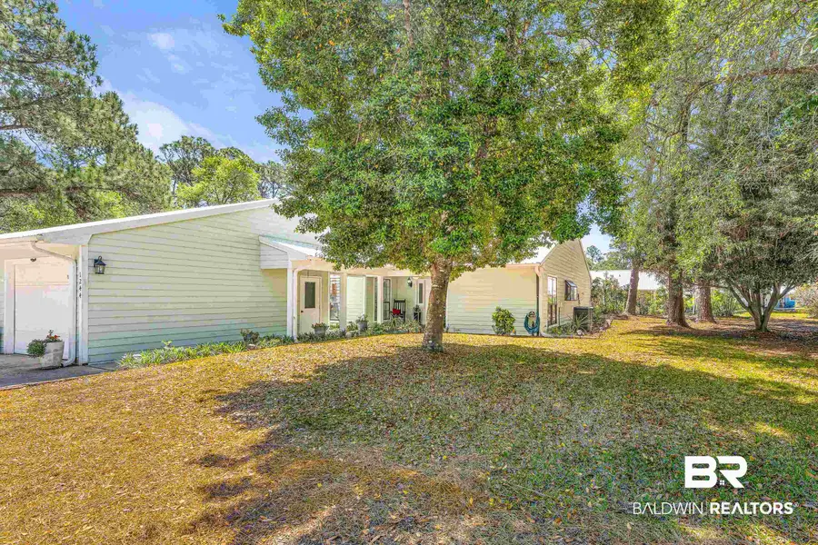 1244 Mockingbird Lane, Gulf Shores, AL 36542 - #3