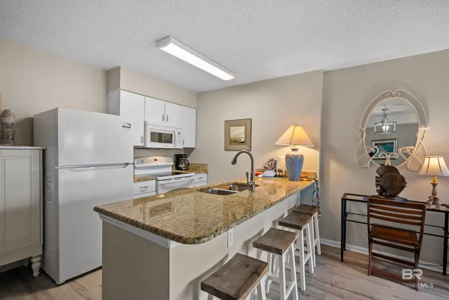 24568 Perdido Beach Boulevard #806, Orange Beach, AL 36561 - #2