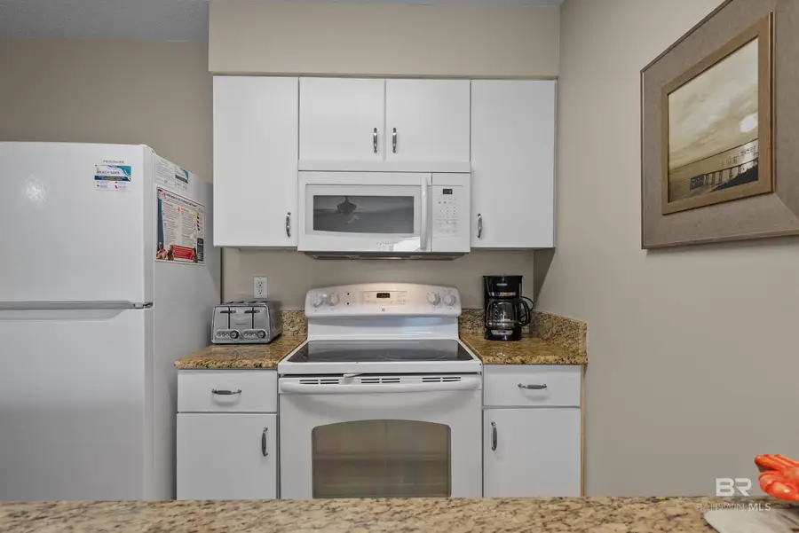 24568 Perdido Beach Boulevard #806, Orange Beach, AL 36561 - #3