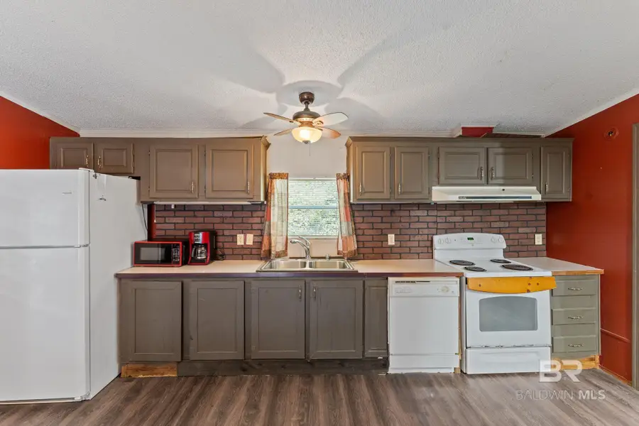 24960 Pompano Drive #7, Elberta, AL 36530 - #2