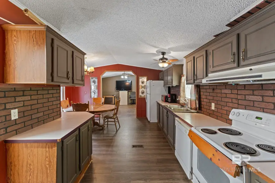 24960 Pompano Drive #7, Elberta, AL 36530 - #3