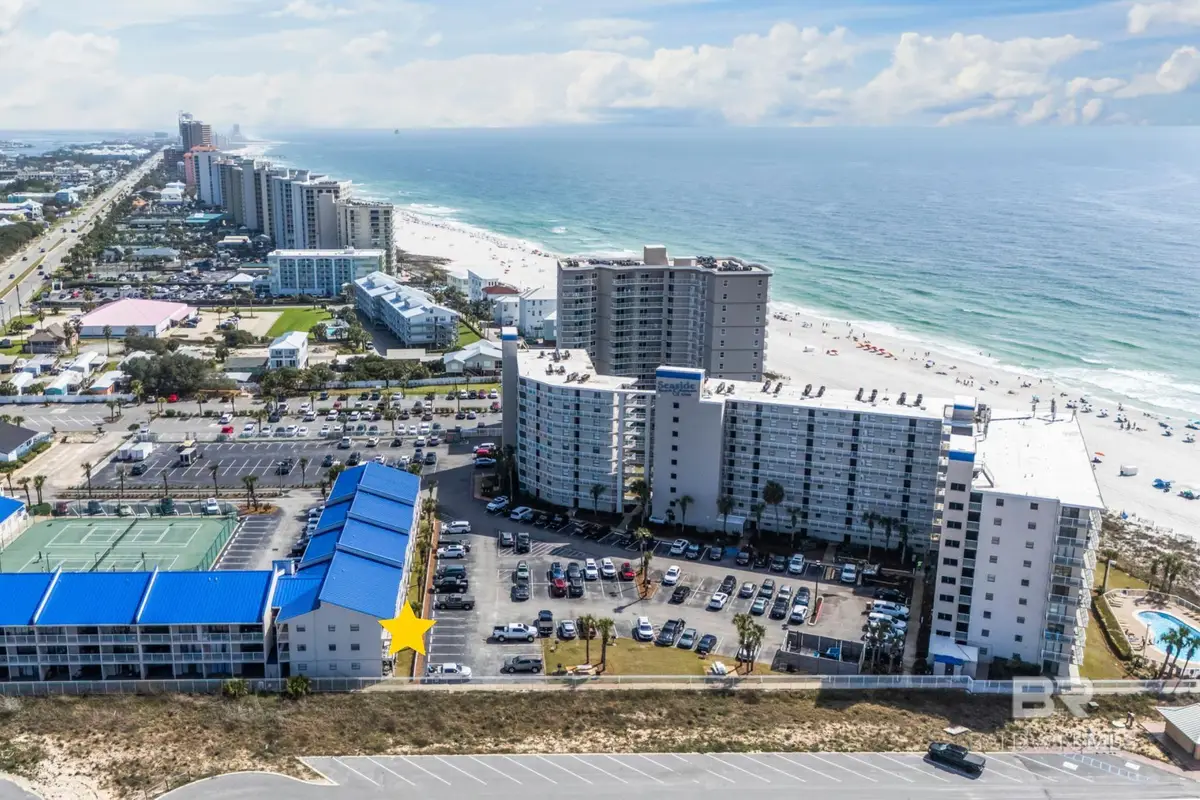24522 Perdido Beach Boulevard #2107, Orange Beach, AL 36561 - #1