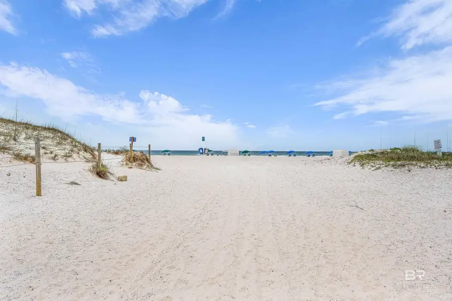 554 E Beach Boulevard #7, Gulf Shores, AL 36542 - #3