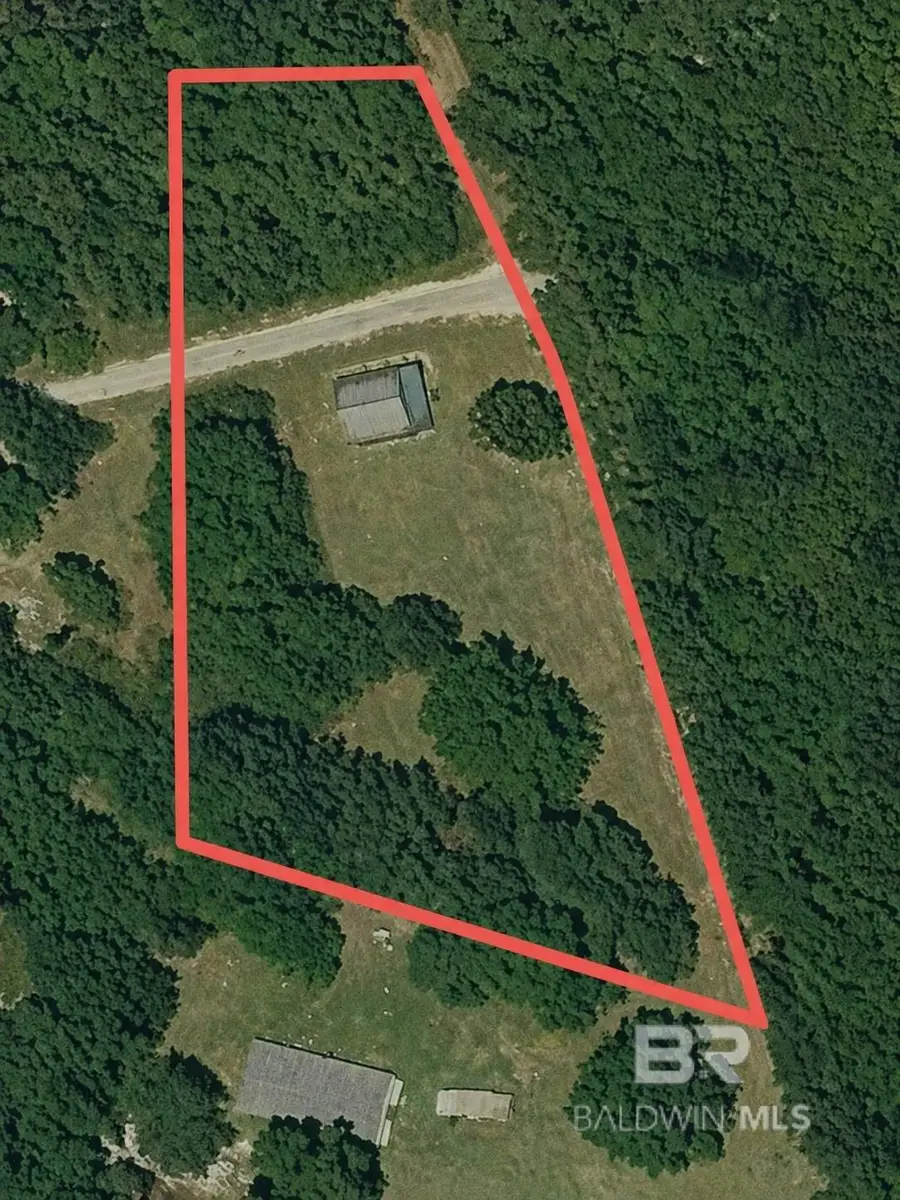 99 River Road, Brewton, AL 36426 - #2