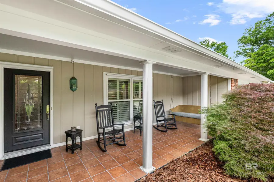 10 Paddock Drive, Fairhope, AL 36532 - #3