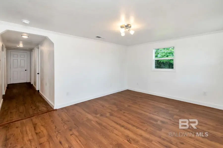 2788A Dawes Road, Mobile, AL 36695 - #2
