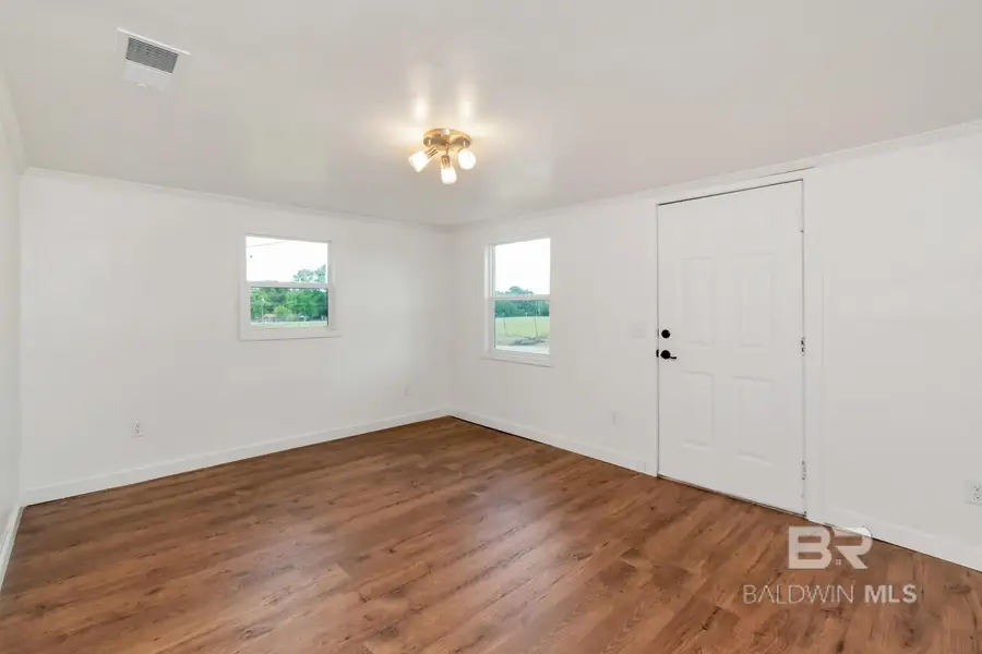 2788A Dawes Road, Mobile, AL 36695 - #3