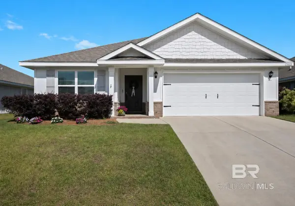 26013 Gilmore Way, Daphne, AL 36526