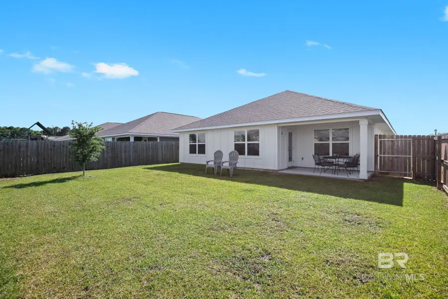 26013 Gilmore Way, Daphne, AL 36526 - #2